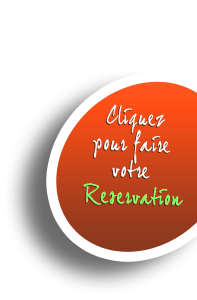 Cliquez ici pour RESERVER !