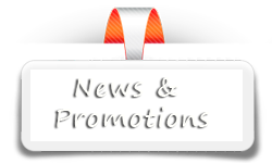 Click here to see all the news and promotions