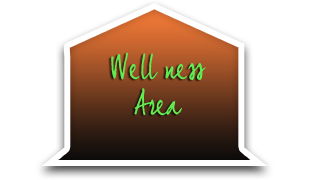 Well ness Area